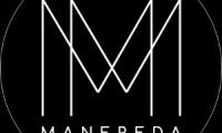Estudio Manfreda