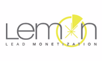 LEMON Soluciones Comerciales y Marketing