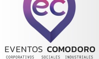 Eventos Comodoro SRL