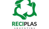 RECIPLAS ARGENTINA