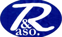 RAMIREZ & Asociados