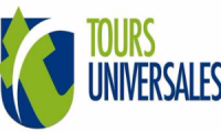 Tours Universales