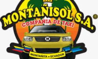 MONTAÑISOL S.A.