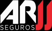 ARJJ CORRETORA DE SEGUROS E PREVIDÊNCIA LTDA