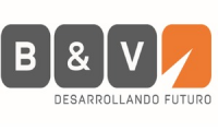 B&V Ingeniería SpA