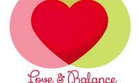 Love & Balance