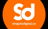 SINAPSISDIGITAL S.A.S.