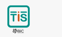 TecnoInnSoft S.A.S BIC