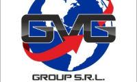 GVG GROUP S.R.L.