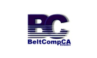 Beltrán Computación C.A. (BeltCompCA)