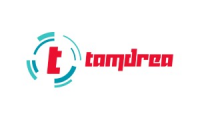 TAMDREA