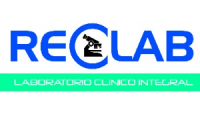 RECLAB LABORATORIO CLINICO INTEGRAL