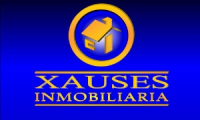 XAUSES INMOBILIARIA