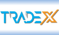 Tradex Company