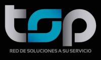 Company