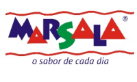 Marsala Alimentos