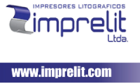 Company