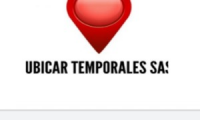 UBICAR TEMPORALES SAS