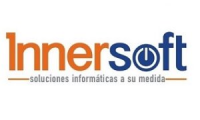InnerSoft ESI SAS