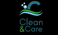 CLEAN & CARE CO