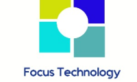 FocusTechnology