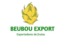 BEUBOU EXPORT