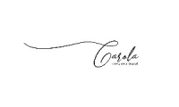 Carola Chocolate Artesanal