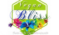 VeganBliss