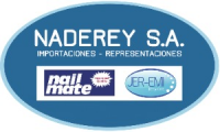 Company