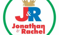 Jonathan & Rachel Producciones