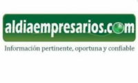 Empresarios al dia sas