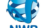 NWB Banking Investment