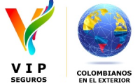 Asesores en Seguros VIP Ltda