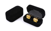 Rui-Feng Jewel Box Mfg Co., ltd