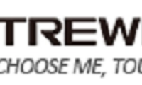 Zhejiang trewers electric bicycle manufacturing Co., Ltd.