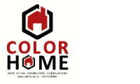 COLORHOME E.I.R.L.