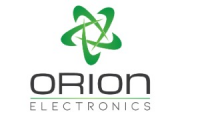 ORION SOLUCIONES INTEGRALES S.A.S.