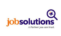 Job Solutions