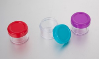 Yuyao City yazi packaging products factory