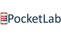 PocketLab