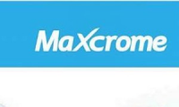 Maxcrome Sas