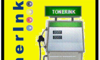 Tonerink