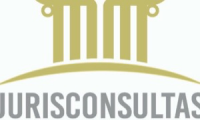 Jurisconsultas