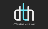 DTH Servicios Contables & Financieros
