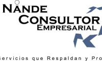Company