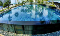 Shanghai PG Aquariums & Landscaping Co., Ltd