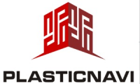 Plastic Navigation Industrial Ltd