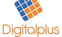 Organización Digitalplus SAS