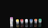 Shaoxing ShangYu Mingji Plastic Co., Ltd