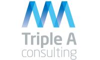 Triple A Consulting, Inc